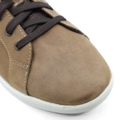 FLORSHEIM AUSTRALIA CROSS OVER
