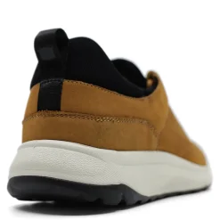 FLORSHEIM AUSTRALIA SATELLITE