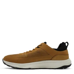FLORSHEIM AUSTRALIA SATELLITE