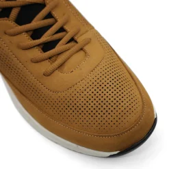 FLORSHEIM AUSTRALIA SATELLITE