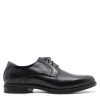 FLORSHEIM BROOKFIELD