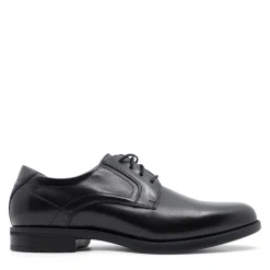 FLORSHEIM BROOKFIELD