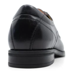 FLORSHEIM BROOKFIELD