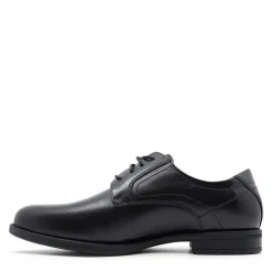 FLORSHEIM BROOKFIELD