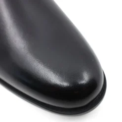 FLORSHEIM BROOKFIELD