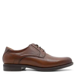 FLORSHEIM BROOKFIELD