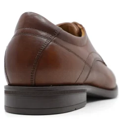 FLORSHEIM BROOKFIELD