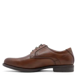 FLORSHEIM BROOKFIELD