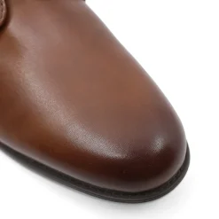 FLORSHEIM BROOKFIELD