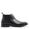 FLORSHEIM CEDUNA_FA