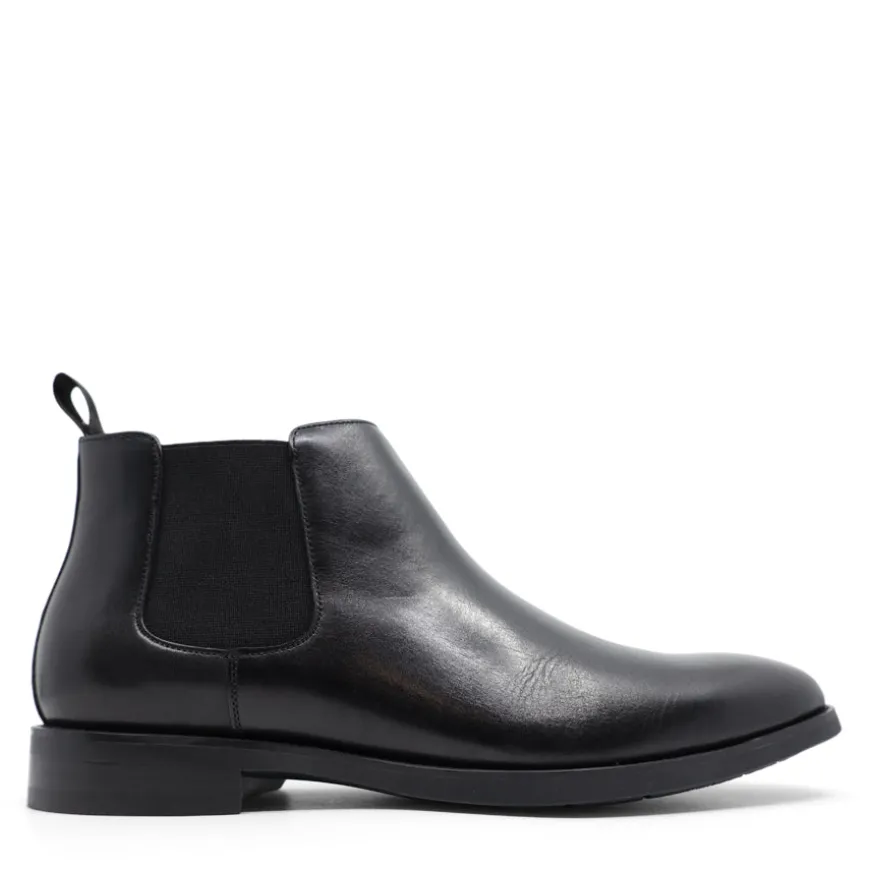 FLORSHEIM CEDUNA_FA