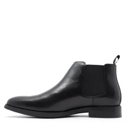 FLORSHEIM CEDUNA_FA