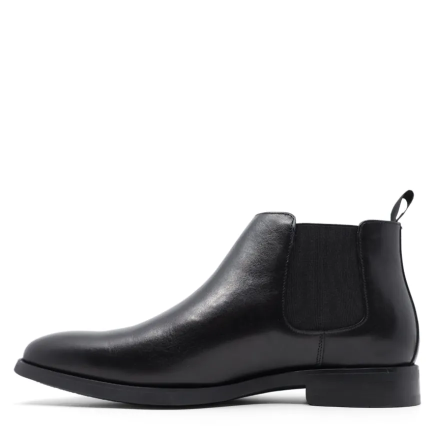 FLORSHEIM CEDUNA_FA