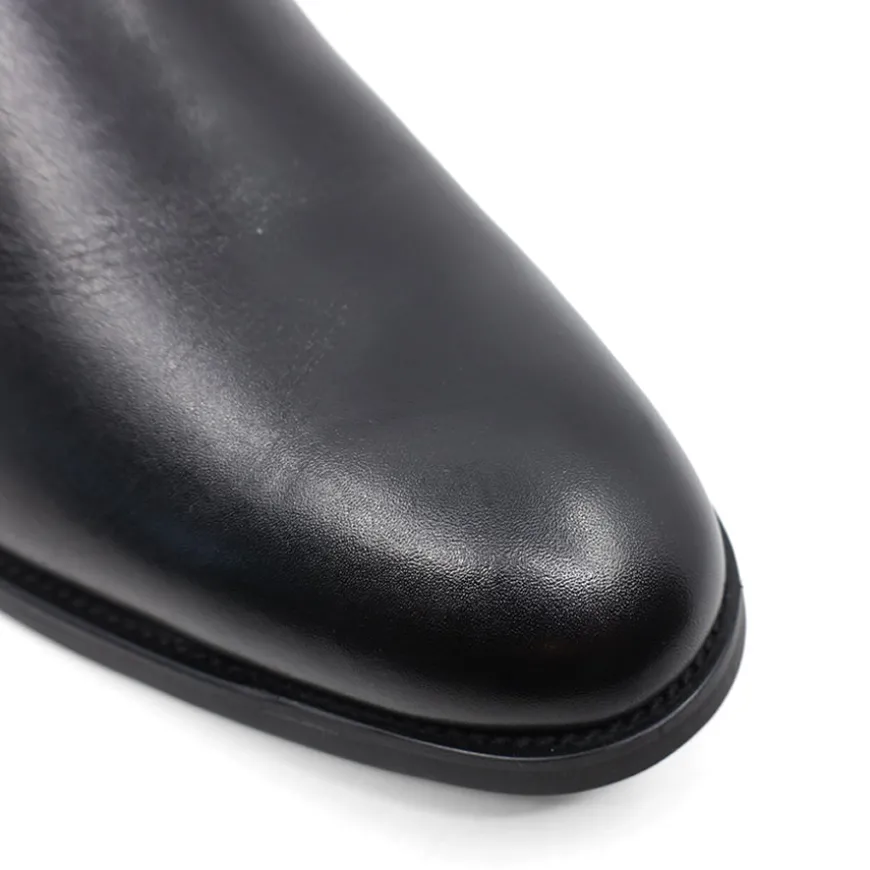 FLORSHEIM CEDUNA_FA