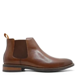 FLORSHEIM CEDUNA_FA
