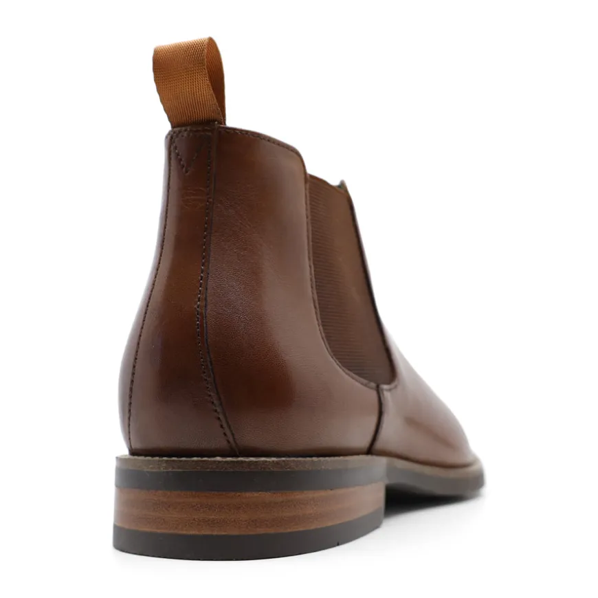 FLORSHEIM CEDUNA_FA