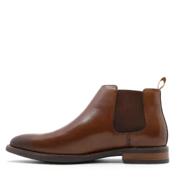 FLORSHEIM CEDUNA_FA
