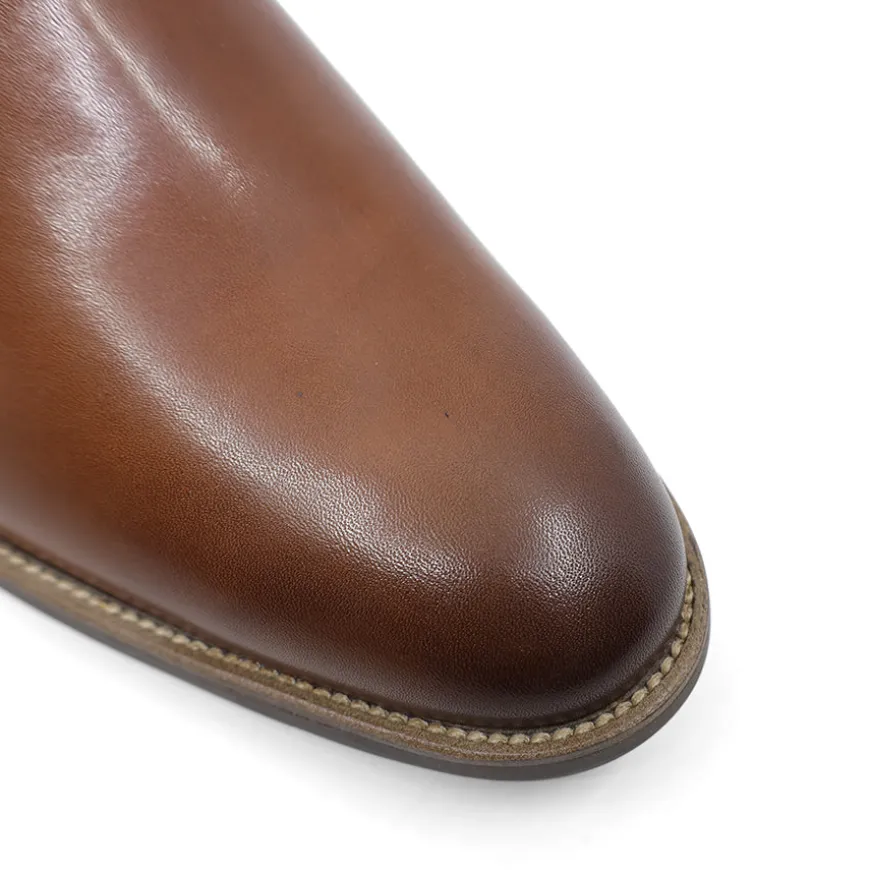 FLORSHEIM CEDUNA_FA