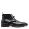 FLORSHEIM CUMULUS