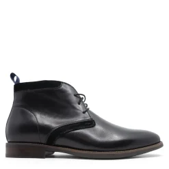 FLORSHEIM CUMULUS