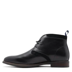 FLORSHEIM CUMULUS