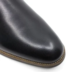 FLORSHEIM CUMULUS