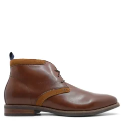 FLORSHEIM CUMULUS