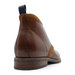 FLORSHEIM CUMULUS