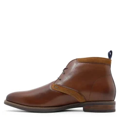 FLORSHEIM CUMULUS