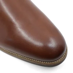 FLORSHEIM CUMULUS