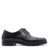 FLORSHEIM FAIRFIELD