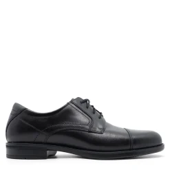 FLORSHEIM FAIRFIELD