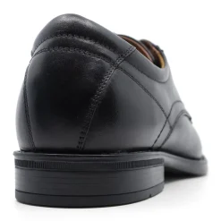 FLORSHEIM FAIRFIELD