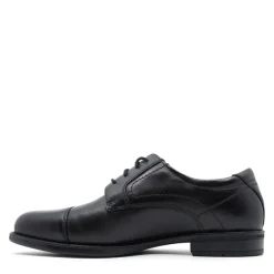 FLORSHEIM FAIRFIELD