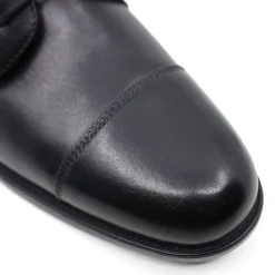 FLORSHEIM FAIRFIELD