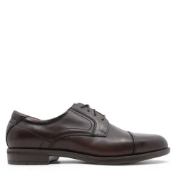 FLORSHEIM FAIRFIELD