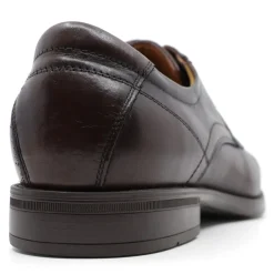 FLORSHEIM FAIRFIELD