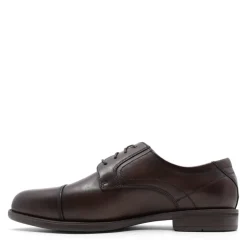 FLORSHEIM FAIRFIELD