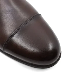FLORSHEIM FAIRFIELD