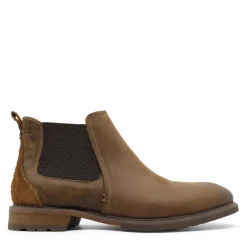 FLORSHEIM LODGECHELSEA
