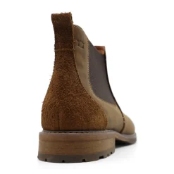 FLORSHEIM LODGECHELSEA