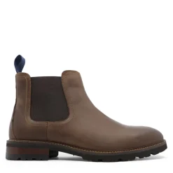 FLORSHEIM RENEGADE_FA