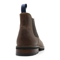 FLORSHEIM RENEGADE_FA