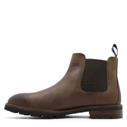 FLORSHEIM RENEGADE_FA