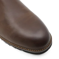 FLORSHEIM RENEGADE_FA