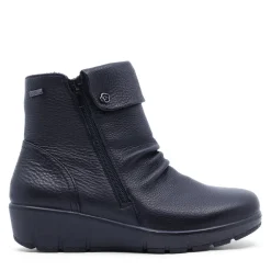 G COMFORT 798-5