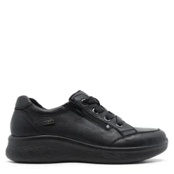 G COMFORT P-811