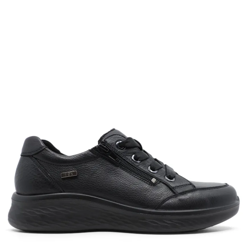G COMFORT P-811