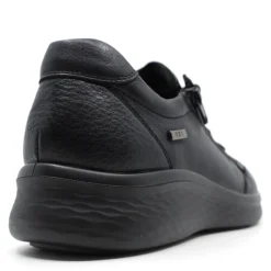 G COMFORT P-811