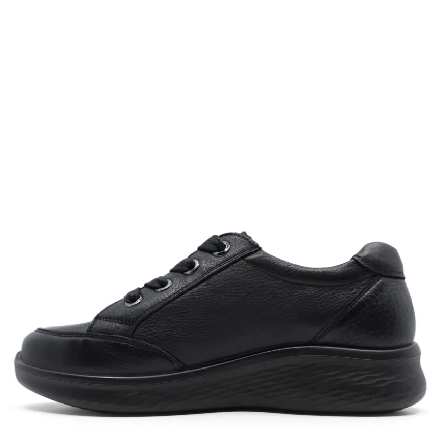 G COMFORT P-811